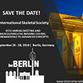 be berlin save the date