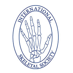 international skeletal society logo